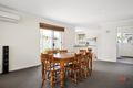 Property photo of 1/55 Gordon Street North Wonthaggi VIC 3995