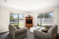 Property photo of 1/55 Gordon Street North Wonthaggi VIC 3995