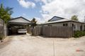 Property photo of 1/55 Gordon Street North Wonthaggi VIC 3995