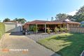 Property photo of 8 Volstead Road Heritage Park QLD 4118