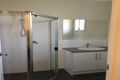 Property photo of 16 Dewit Street Salisbury Downs SA 5108