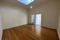Property photo of 2/325 Annerley Road Annerley QLD 4103