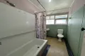 Property photo of 2/325 Annerley Road Annerley QLD 4103