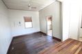 Property photo of 89 Pulteney Street Taree NSW 2430