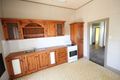 Property photo of 89 Pulteney Street Taree NSW 2430