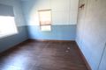 Property photo of 89 Pulteney Street Taree NSW 2430
