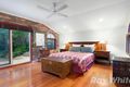 Property photo of 6 Bunker Crescent Glen Waverley VIC 3150