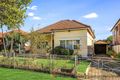 Property photo of 6 Harold Street Guildford NSW 2161