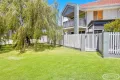 Property photo of 21/1-3 Hackett Street Mandurah WA 6210