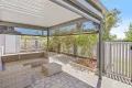 Property photo of 21/1-3 Hackett Street Mandurah WA 6210