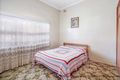 Property photo of 6 Harold Street Guildford NSW 2161