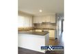 Property photo of 11 Cedarwood Drive Warragul VIC 3820