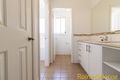 Property photo of 98 Myall Street Dubbo NSW 2830