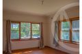 Property photo of 629 Old Northern Road Dural NSW 2158