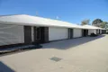 Property photo of 5/104-106 Windmill Road Chinchilla QLD 4413