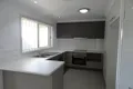 Property photo of 5/104-106 Windmill Road Chinchilla QLD 4413