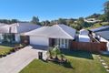 Property photo of 11 Lapwing Street Forest Glen QLD 4556