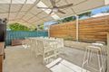 Property photo of 5/24 Forrest Street East Bunbury WA 6230
