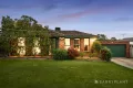 Property photo of 122 Lauriston Drive Coldstream VIC 3770