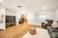 Property photo of 122 Lauriston Drive Coldstream VIC 3770