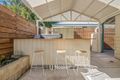Property photo of 5/24 Forrest Street East Bunbury WA 6230