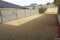 Property photo of 6 Kootingal Bend Baldivis WA 6171