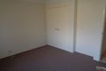 Property photo of 6 Kootingal Bend Baldivis WA 6171
