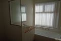 Property photo of 6 Kootingal Bend Baldivis WA 6171