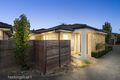 Property photo of 2/27 Fairway Street Frankston VIC 3199