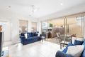 Property photo of 2/27 Fairway Street Frankston VIC 3199
