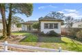 Property photo of 21 Taren Road Caringbah NSW 2229