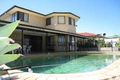 Property photo of 18 Lapwing Crescent Mango Hill QLD 4509