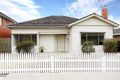 Property photo of 37 Grandview Road Niddrie VIC 3042