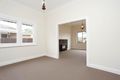 Property photo of 37 Grandview Road Niddrie VIC 3042