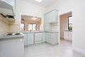 Property photo of 37 Grandview Road Niddrie VIC 3042