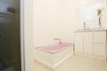 Property photo of 37 Grandview Road Niddrie VIC 3042