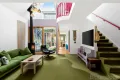 Property photo of 19 St Georges Road Elsternwick VIC 3185