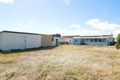 Property photo of 22 Compton Street Port Macdonnell SA 5291