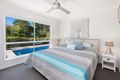 Property photo of 11 Lapwing Street Forest Glen QLD 4556