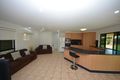 Property photo of 15 Culloden Place Beaconsfield QLD 4740