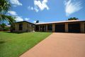Property photo of 15 Culloden Place Beaconsfield QLD 4740
