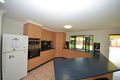Property photo of 15 Culloden Place Beaconsfield QLD 4740