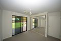 Property photo of 15 Culloden Place Beaconsfield QLD 4740