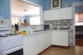 Property photo of 9 Myee Road Macquarie Fields NSW 2564