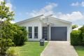 Property photo of 7 Toyne Street Baringa QLD 4551