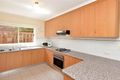 Property photo of 2/28 Townview Court Leopold VIC 3224