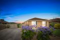 Property photo of 7 Thoroughbred Avenue Werribee VIC 3030