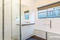 Property photo of 38 Flash Dan Drive Cranbourne East VIC 3977