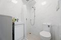 Property photo of 3/69 Woniora Road Hurstville NSW 2220