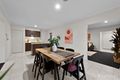 Property photo of 16 Kingsdale Crescent Pakenham VIC 3810